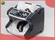 Custom currency value counter cost Manufacturer | HUAEN 1