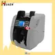 HUAEN | Professional best money counter vendor 1