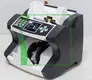 Custom uv light currency detector manufacturer Manufacturer | HUAEN 1