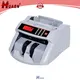 Custom money counter supplier factory price Manufacturer | HUAEN 1