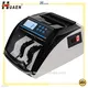 Quality money detector for sale factory price | HUAEN 1