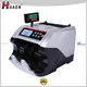 HUAEN | Professional money counter for sale factory price 1