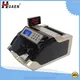 HUAEN | Bulk multi currency cash counting machine cost 1