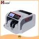 Latest banknote counter for sale | HUAEN 1