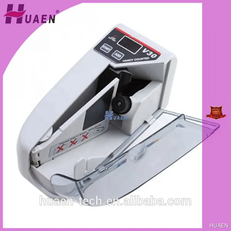 best money counter machine at Wholesale Prices | HUAEN 1