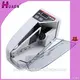 best money counter machine at Wholesale Prices | HUAEN 1