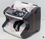 HUAEN | Best paper money detector supply 1