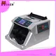 Buy mix value counter price for sale | HUAEN 1