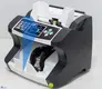 New infrared money detector for sale | HUAEN 1