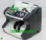 Custom paper money detector supplier Manufacturer | HUAEN 1