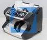 banknote detector at Wholesale Prices | HUAEN 1
