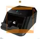 HUAEN | Bulk money detector price 1