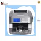 High-quality mini portable money counter factory price | HUAEN 1