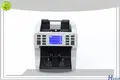 Custom mix value counter price price Manufacturer | HUAEN 1
