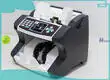 Custom money detector supplier | HUAEN 1