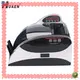 Bulk buy money counter manufacturer wholesale | HUAEN 1