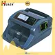 Custom money counter for sale factory Manufacturer | HUAEN 1