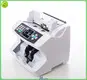 Quality money value counter machine price | HUAEN 1