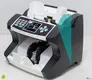 HUAEN | Quality digital cash counting machine for sale 1
