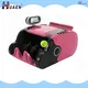 Buy digital cash counting machine factory price | HUAEN 1