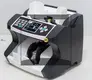 HUAEN | Custom made fake money detector machine company 1