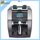HUAEN | Professional money counter manufacturer factory price 1