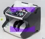 Custom fake note machine manufacturer Manufacturer | HUAEN 1