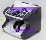 Custom currency note checking machine cost Manufacturer | HUAEN 1