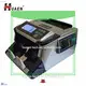 HUAEN | Customized money counter machine suppliers price 1