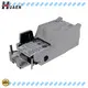 HUAEN | Hot selling money counter manufacturer cost 1