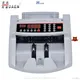 Commercial money detector factory | HUAEN 1