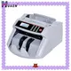 HUAEN | Top-rated money counter supplier supplier 1