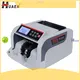 Custom portable bill counter cost Manufacturer | HUAEN 1