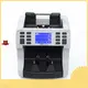 Custom currency value counter vendor Manufacturer | HUAEN 1