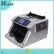 HUAEN | Top-rated money detector wholesale 1