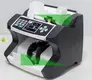 Custom money checker machine price factory Manufacturer | HUAEN 1