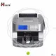 Top-rated currency counting machine supplier | HUAEN 1
