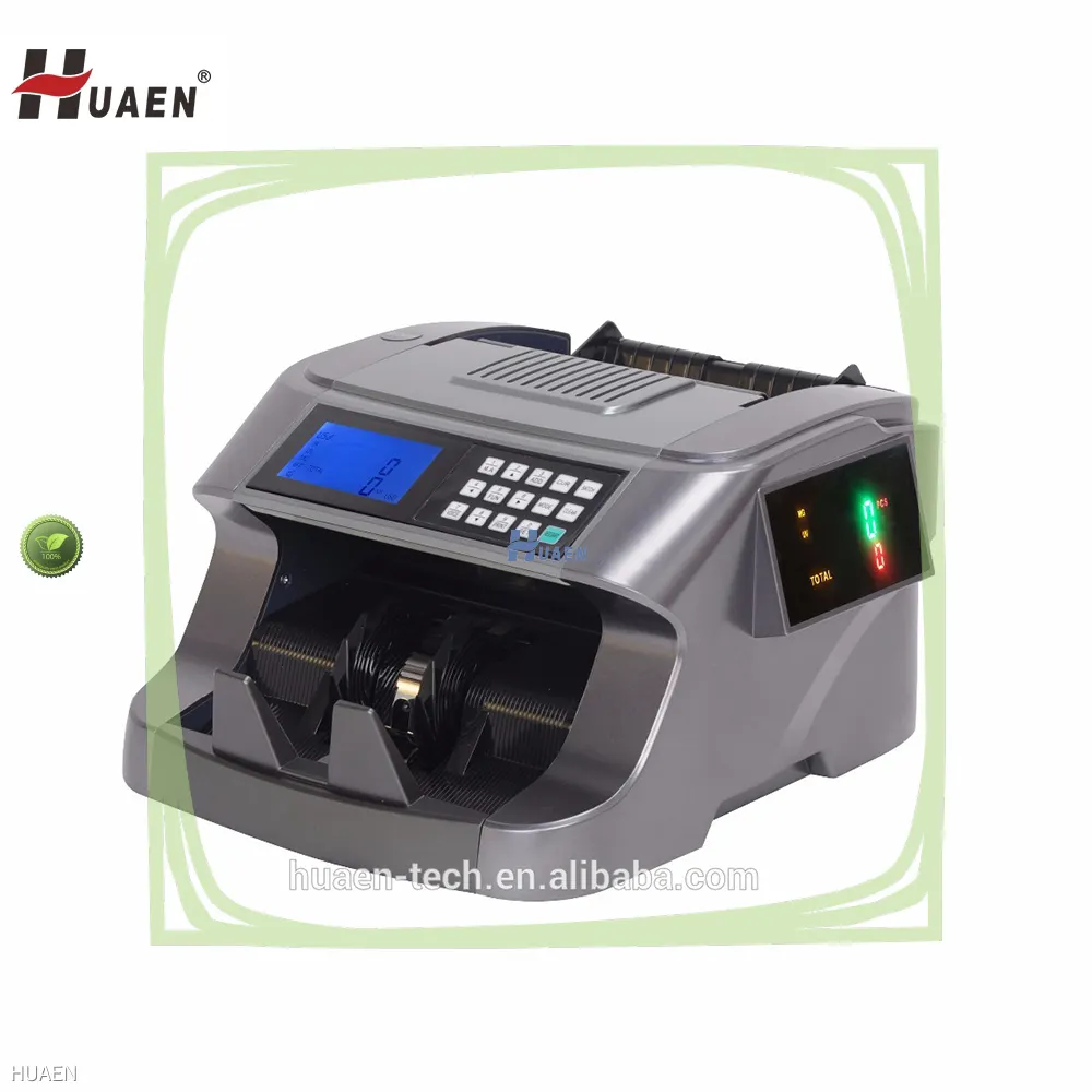 money counting machine at Wholesale Prices | HUAEN 1
