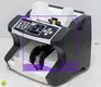 Custom mini money detector factory Manufacturer | HUAEN 1