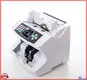 HUAEN | Commercial mixed bill value counter cost 1