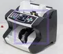 Custom counterfeit detection scanner factory Manufacturer | HUAEN 1