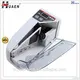 Customized portable bill counter price | HUAEN 1