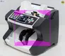 Bulk buy counterfeit currency detector factory price | HUAEN 1