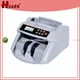 Custom currency counter manufacturers wholesale Manufacturer | HUAEN 1