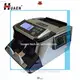 HUAEN | Hot selling mixed denomination currency counter supply 1
