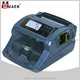 Custom multi currency value counter cost Manufacturer | HUAEN 1