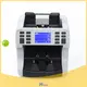 Hot selling bill value counter cost | HUAEN 1