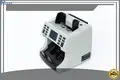 Custom currency value counter factory price Manufacturer | HUAEN 1
