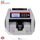 HUAEN | Professional money counter supplier cost 1