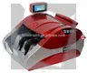 HUAEN | Custom made best money counter brand vendor 1